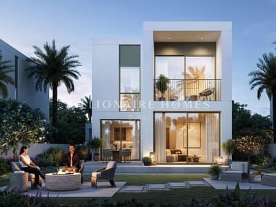 3 Schlafzimmer Villa zum zum Verkauf in Dubai Investments Park (DIP), Dubai - 2. jpg 3 Schlafzimmer Villa zum zum Verkauf in Dubai Investments Park (DIP), Dubai - 2. jpg