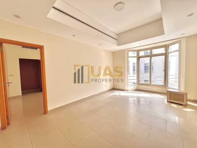 Appartement de 1 chambre à à louer à Al Mina, Dubai - IMG_8010. jpeg