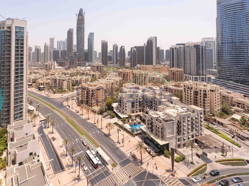 شقة في بوليفارد سنترال 1،بوليفارد سنترال،وسط مدينة دبي 1 غرفة 99999 درهم - 16227394 شقة في بوليفارد سنترال 1،بوليفارد سنترال،وسط مدينة دبي 1 غرفة 99999 درهم - 16227394