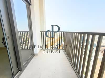 Studio for Sale in Jumeirah Village Triangle (JVT), Dubai - 2. png
