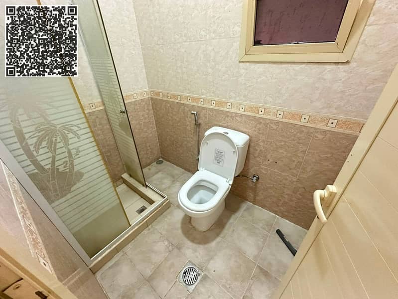 8 d6438989-139e-4439-a71f-b285834af2e8. jpg