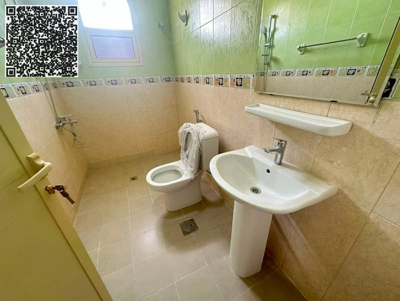 9 d7608177-bf16-4528-9134-4eee30c63728. jpg