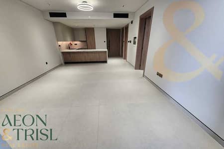1 Bedroom Apartment for Sale in Meydan, Dubai - Burj Khalifa View | Vacant | 1BR | Spacious Layout 1 Bedroom Apartment for Sale in Meydan, Dubai - Burj Khalifa View | Vacant | 1BR | Spacious Layout