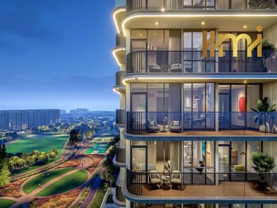2 Bedroom Apartment for Sale in Liwan, Dubai - Screenshot 2026-06-14 104023. png 2 Bedroom Apartment for Sale in Liwan, Dubai - Screenshot 2026-06-14 104023. png