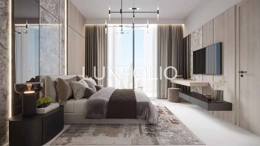 1 Camera Appartamento in vendita a Discovery Gardens, Dubai - Appartamento a Discovery Gardens，Serene Gardens 2, 1 camera da letto, 1200000 AED - 16227979