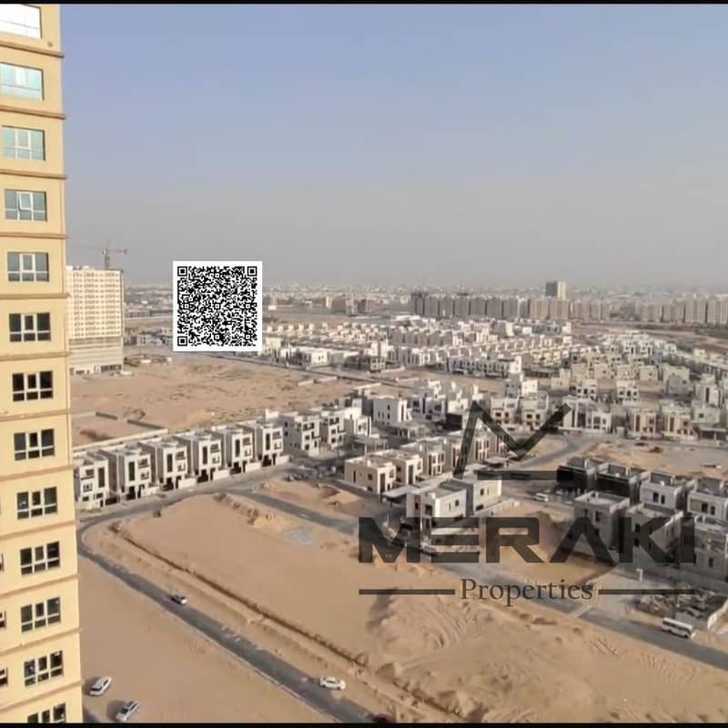 2 منشور Instagram حديث أنيق باللون الأخضر والبنى لبيع العقارات الفاخره (7). png
