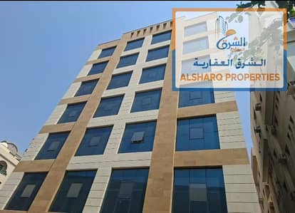 10+ Habitaciones Building para en Venta en Ajman Industrial, Ajman - WhatsApp Image 2026-08-19 at 2.55. 49 PM. jpeg 10+ Habitaciones Building para en Venta en Ajman Industrial, Ajman - WhatsApp Image 2026-08-19 at 2.55. 49 PM. jpeg