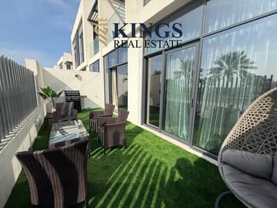 3 Slaapkamers Villa te Huur in Al Marjan Island, Ras Al Khaimah - WhatsApp Image 2026-08-19 at 1.55. 02 PM (7). jpeg