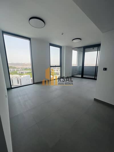 2 Schlafzimmer Wohnung zum zum Verkauf in Aljada, Sharjah - 1000403210. jpg 2 Schlafzimmer Wohnung zum zum Verkauf in Aljada, Sharjah - 1000403210. jpg