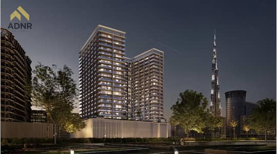 3 Bedroom Flat for Sale in Dubai Healthcare City Phase 2, Dubai - 6021823245013075399. jpg 3 Bedroom Flat for Sale in Dubai Healthcare City Phase 2, Dubai - 6021823245013075399. jpg