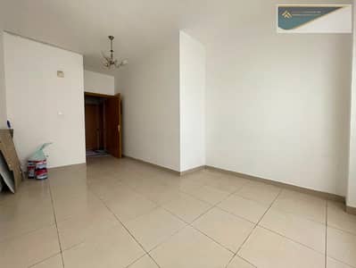 1 Slaapkamer Appartement te Huur in Al Qasimia, Sharjah - 18c784cd-2860-48c9-8f85-3c4b115987da. jpeg