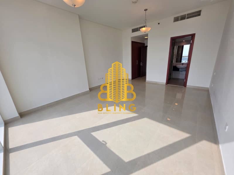 16 WhatsApp Image 2026-08-19 at 4.12. 18 PM. jpeg