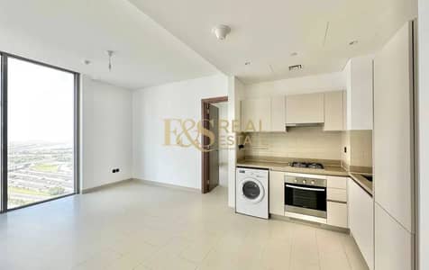 2 Bedroom Flat for Rent in Sobha Hartland, Dubai - 1. png