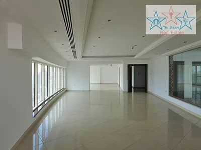 4 Camere Penthouse in affitto a Jumeirah Lake Towers (JLT), Dubai - ICON 5B HAL. jpg 4 Camere Penthouse in affitto a Jumeirah Lake Towers (JLT), Dubai - ICON 5B HAL. jpg