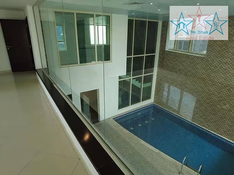 3 ICON 5B POOL. jpg
