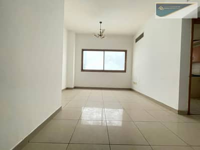 1 Slaapkamer Appartement te Huur in Al Qasimia, Sharjah - 7b24c8ba-7c60-4edd-829d-2b6449763c8d. jpeg 1 Slaapkamer Appartement te Huur in Al Qasimia, Sharjah - 7b24c8ba-7c60-4edd-829d-2b6449763c8d. jpeg