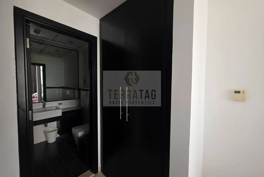 17 Screenshot_19-8-2026_154734_www. propertyfinder. ae. jpeg