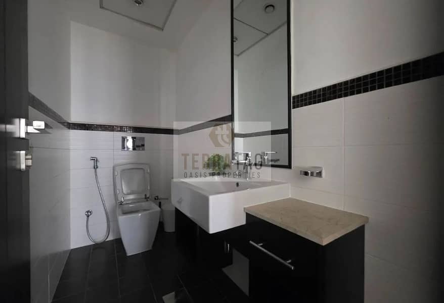 18 Screenshot_19-8-2026_155419_www. propertyfinder. ae. jpeg