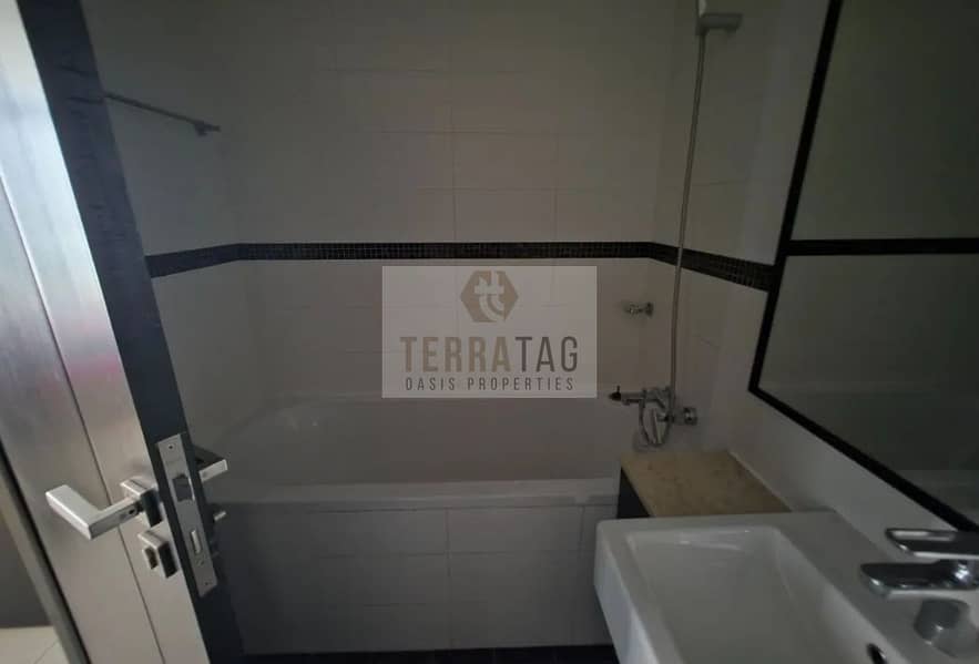 19 Screenshot_19-8-2026_154716_www. propertyfinder. ae. jpeg
