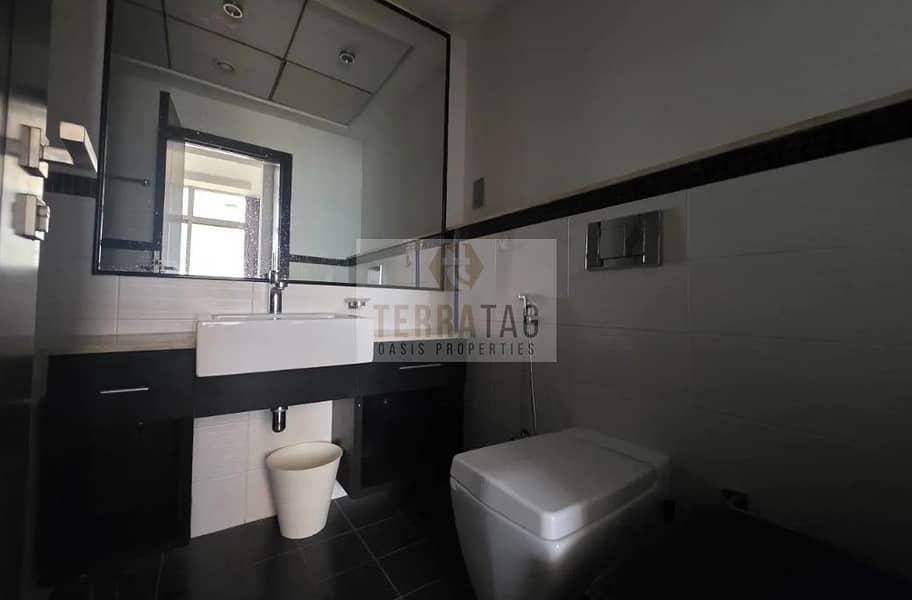 20 Screenshot_19-8-2026_154727_www. propertyfinder. ae. jpeg