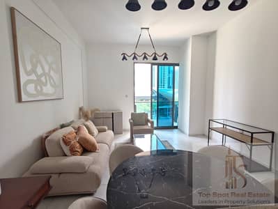 1 habitación Apartamento para en Alquiler en Dubai Marina, Dubai - WhatsApp Image 2026-08-18 at 11.17. 04 AM (2). jpeg 1 habitación Apartamento para en Alquiler en Dubai Marina, Dubai - WhatsApp Image 2026-08-18 at 11.17. 04 AM (2). jpeg