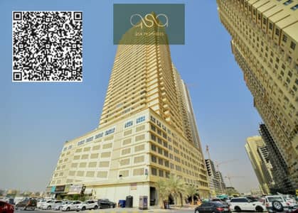 2 Schlafzimmer Wohnung zum zur Miete in Emirates City, Ajman - 42bdccab-f823-41ce-aa8c-2d055736af32. jpeg 2 Schlafzimmer Wohnung zum zur Miete in Emirates City, Ajman - 42bdccab-f823-41ce-aa8c-2d055736af32. jpeg