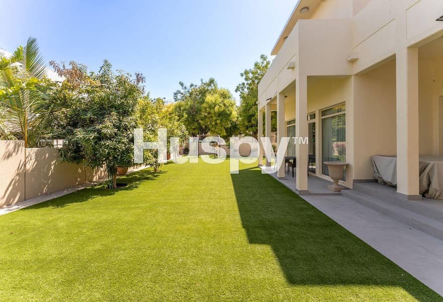 Vacant Now | Type 9 | Landscaped Vacant Now | Type 9 | Landscaped