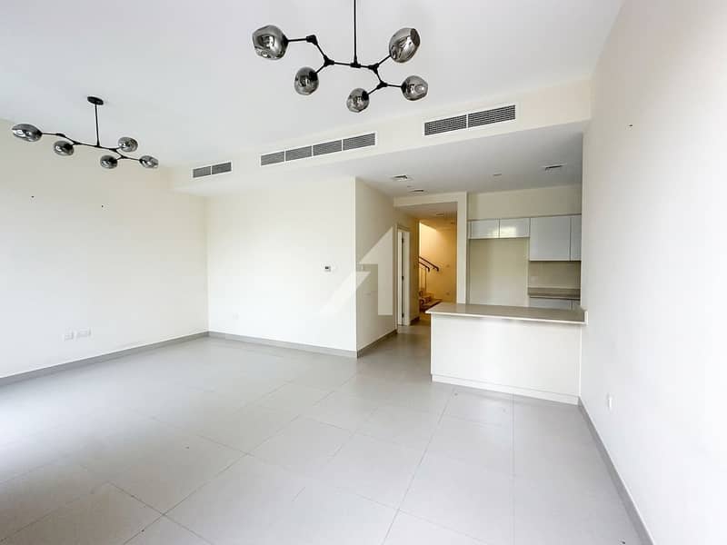 2 image_1