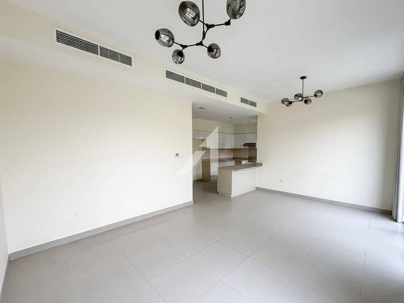 3 image_2