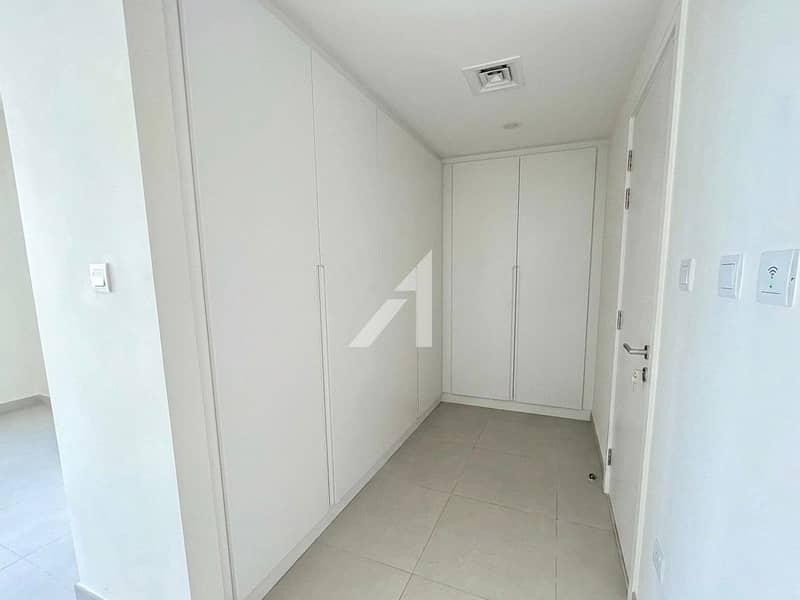 9 image_8