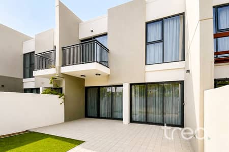 3 Slaapkamers Villa te Huur in Villanova, Dubai - ChatGPT Image Aug 19, 2026, 09_05_54 AM. jpg 3 Slaapkamers Villa te Huur in Villanova, Dubai - ChatGPT Image Aug 19, 2026, 09_05_54 AM. jpg
