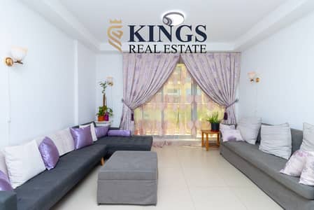 1 Camera Appartamento in affitto a Al Marjan Island, Ras Al Khaimah - WhatsApp Image 2026-08-19 at 1.57. 30 PM. jpeg 1 Camera Appartamento in affitto a Al Marjan Island, Ras Al Khaimah - WhatsApp Image 2026-08-19 at 1.57. 30 PM. jpeg