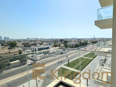 1 Bedroom Flat for Rent in City Walk, Dubai - 1. png