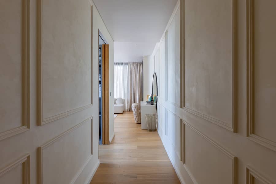 27 AT6A2843-HDR. jpg