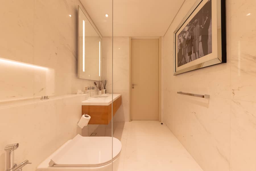 41 AT6A2740. jpg