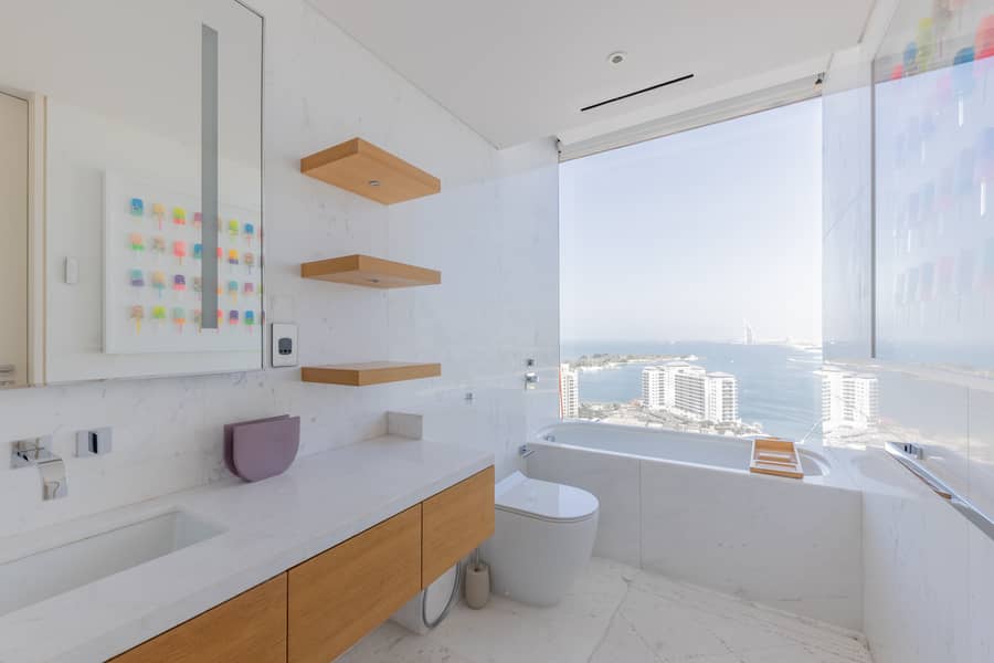 49 AT6A2766-HDR. jpg
