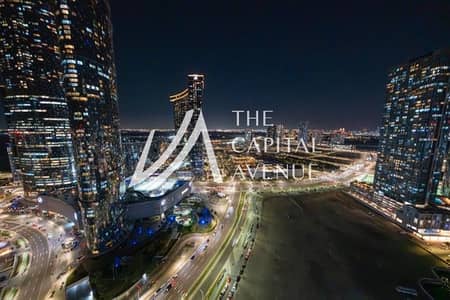3 Bedroom Flat for Rent in Al Reem Island, Abu Dhabi - iLoveIMG_WhatsApp Image 2026-04-09 at 10.49. 45 (3)_no_watermark. jpg