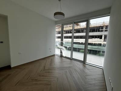 2 habitaciones Apartamento para en Alquiler en Bur Dubai, Dubai - Apartamento en Bur Dubai，Al Kifaf，Wasl 1, 2 dormitorios, 155000 AED - 16228106