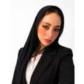 Howida Mohamed Howida Mohamed
