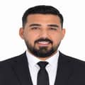 Mohamad Kassem Mohamad Kassem