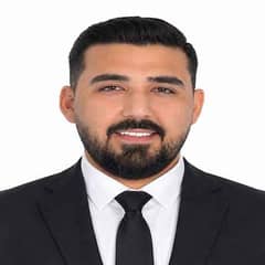 Mohamad Kassem