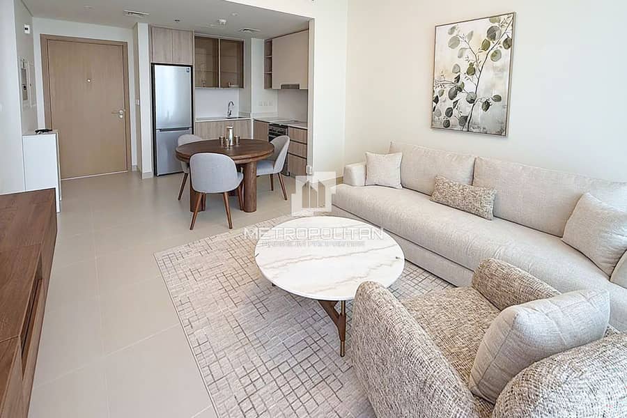 Appartamento a Dubai Hills Estate,Lime Gardens, 1 camera da letto, 115000 AED - 16228111 Appartamento a Dubai Hills Estate,Lime Gardens, 1 camera da letto, 115000 AED - 16228111