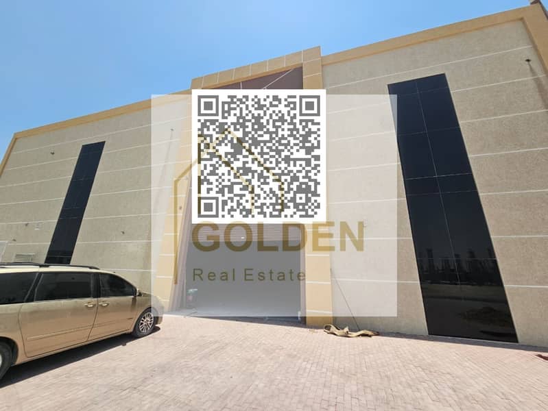 تصميم بدون عنوان - 2026-06-16T063810.270. png تصميم بدون عنوان - 2026-06-16T063810.270. png