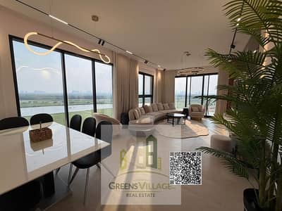 3 habitaciones Apartamento para en Venta en Al Zorah, Ajman - WhatsApp Image 2026-08-19 at 4.02. 30 PM (2). jpeg