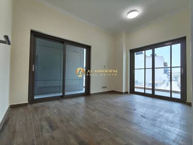 2 Schlafzimmer Wohnung zum zur Miete in Jumeirah Village Circle (JVC), Dubai - a5f38e91-1734-4d8a-9c0f-715ee8570a9d. jpg