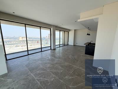 3 Slaapkamers Appartement te Huur in Dubai Islands, Dubai - Appartement in Dubai Islands,Haven Living, 3 slaapkamers, 165000 AED - 15614390 3 Slaapkamers Appartement te Huur in Dubai Islands, Dubai - Appartement in Dubai Islands,Haven Living, 3 slaapkamers, 165000 AED - 15614390