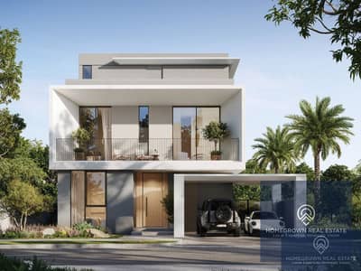 4 Camere Villa in vendita a The Valley by Emaar, Dubai - Villa a The Valley by Emaar,Farm Grove 2, 4 camere da letto, 4999999 AED - 16172570 4 Camere Villa in vendita a The Valley by Emaar, Dubai - Villa a The Valley by Emaar,Farm Grove 2, 4 camere da letto, 4999999 AED - 16172570