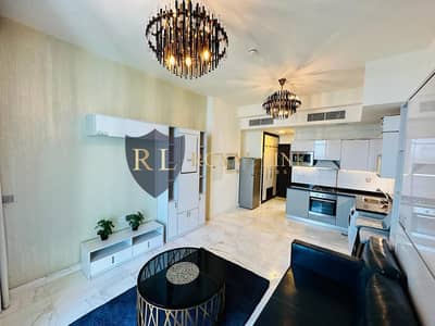 Studio for Rent in Business Bay, Dubai - WhatsApp Image 2026-08-19 at 2.11. 25 PM. jpeg