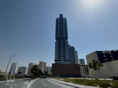 2 Bedroom Apartment for Sale in Jumeirah Village Triangle (JVT), Dubai - WhatsApp Image 2026-06-08 at 11.52. 15. jpeg
