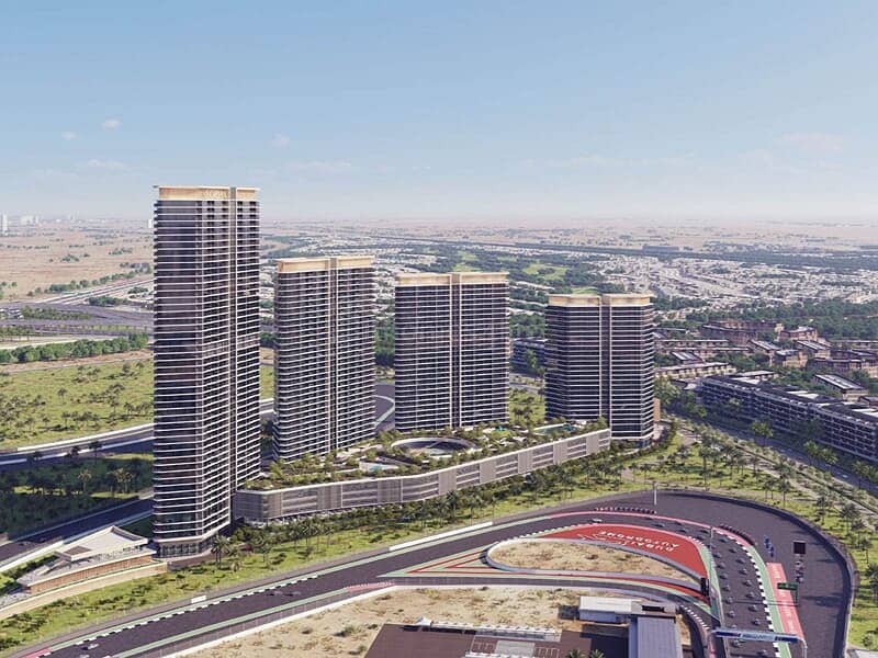 OP DEAL | GENUINE RESALE | CORNER UNIT OP DEAL | GENUINE RESALE | CORNER UNIT